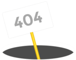 404 Picture