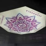 Beylikdüzü tekstil firması