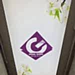 Güzel şehir inşaat firması giriş logo uygulaması sefaköy